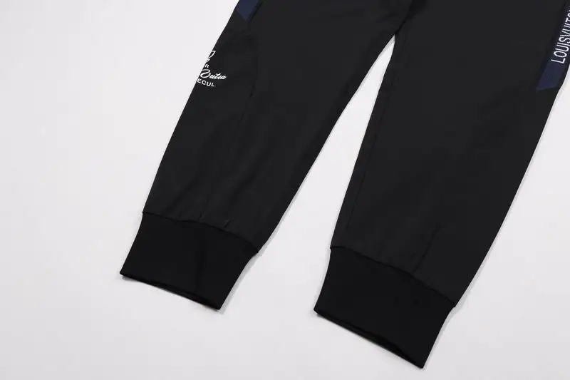 LV M-4XL hmtr52 (9)